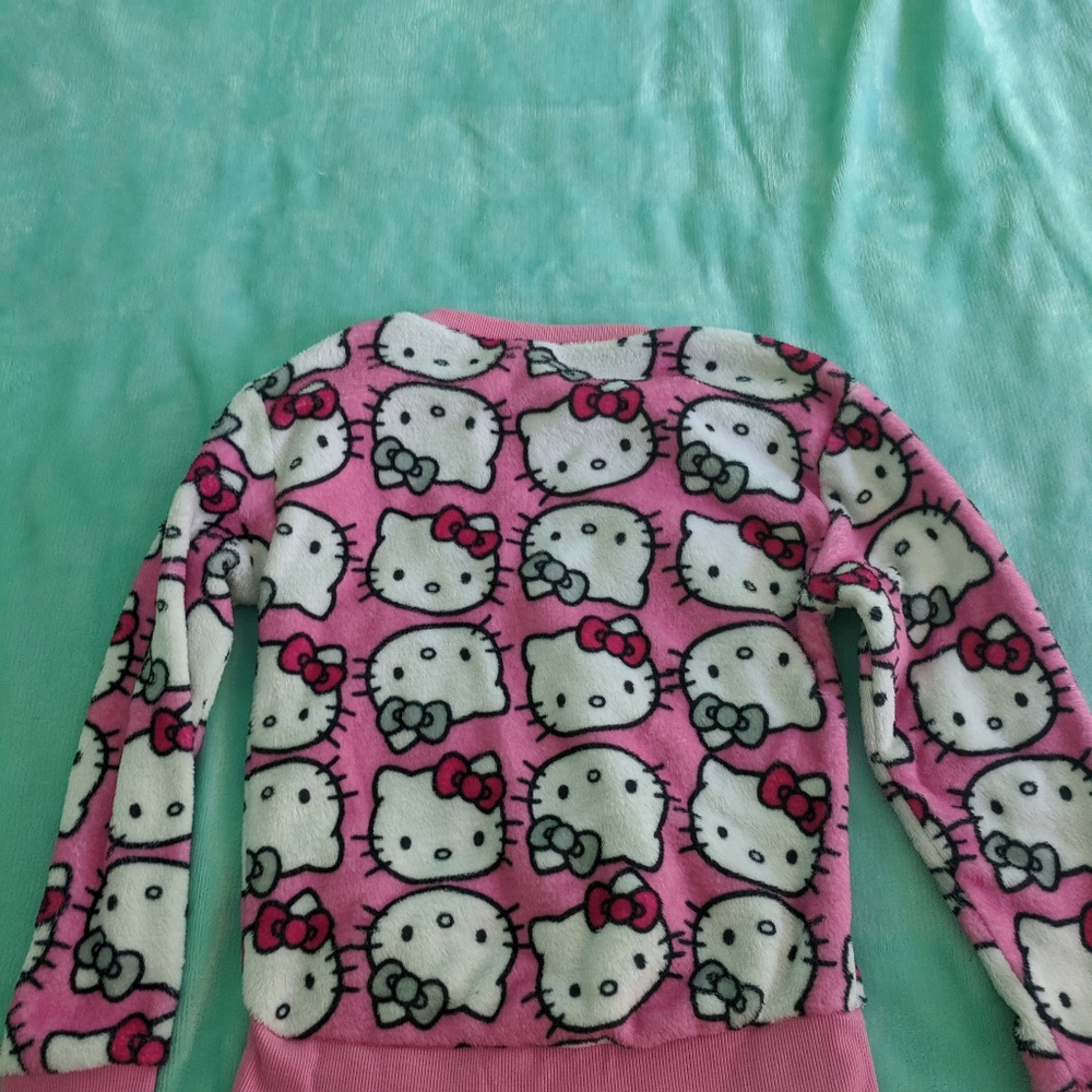 Sweater - Picture 2 of 2